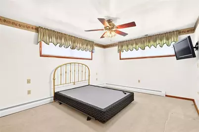 700 Stokes Drive, Forward Township, PA 15037 - Photo 13
