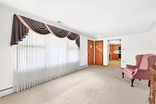 700 Stokes Dr, Forward Township, PA 15037 - Photo 11