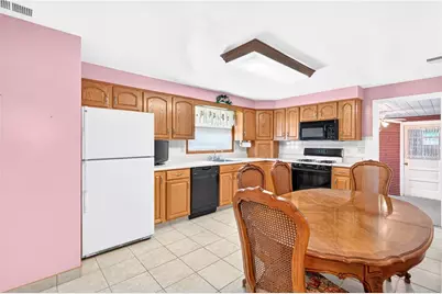 700 Stokes Drive, Forward Township, PA 15037 - Photo 7