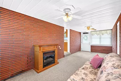 700 Stokes Drive, Forward Township, PA 15037 - Photo 3