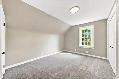 147 Wayne St, Lower Burrell, PA 15068 - Photo 17
