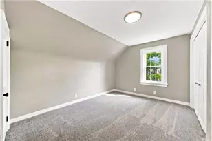 147 Wayne St, Lower Burrell, PA 15068 - Photo 17