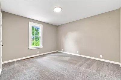 147 Wayne St, Lower Burrell, PA 15068 - Photo 11