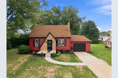 147 Wayne St, Lower Burrell, PA 15068 - Photo 1