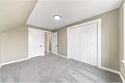147 Wayne St, Lower Burrell, PA 15068 - Photo 15
