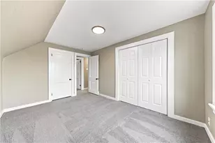 147 Wayne St, Lower Burrell, PA 15068 - Photo 15