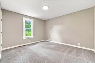 147 Wayne St, Lower Burrell, PA 15068 - Photo 11