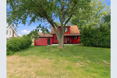 147 Wayne St, Lower Burrell, PA 15068 - Photo 25
