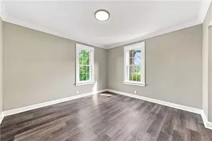 147 Wayne St, Lower Burrell, PA 15068 - Photo 5