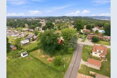 147 Wayne St, Lower Burrell, PA 15068 - Photo 27