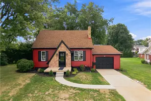 147 Wayne St, Lower Burrell, PA 15068 - Photo 1