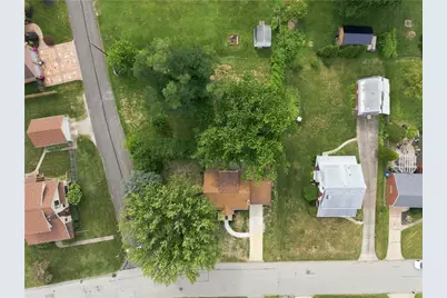 147 Wayne St, Lower Burrell, PA 15068 - Photo 27