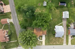 147 Wayne St, Lower Burrell, PA 15068 - Photo 27