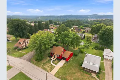 147 Wayne St, Lower Burrell, PA 15068 - Photo 29