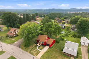 147 Wayne St, Lower Burrell, PA 15068 - Photo 29