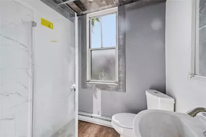 217 Linden Ave, Pittsburgh, PA 15215 - Photo 25