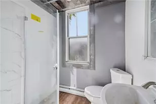 217 Linden Ave, Pittsburgh, PA 15215 - Photo 25