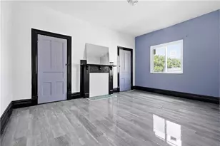 217 Linden Ave, Pittsburgh, PA 15215 - Photo 11
