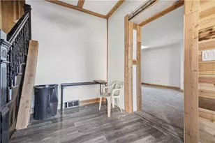 217 Linden Ave, Pittsburgh, PA 15215 - Photo 27