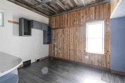 217 Linden Ave, Pittsburgh, PA 15215 - Photo 5
