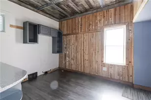 217 Linden Ave, Pittsburgh, PA 15215 - Photo 5