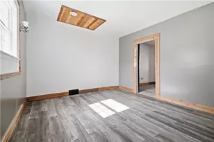 217 Linden Ave, Pittsburgh, PA 15215 - Photo 23