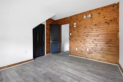 217 Linden Ave, Pittsburgh, PA 15215 - Photo 15