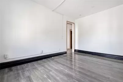 217 Linden Ave, Pittsburgh, PA 15215 - Photo 13