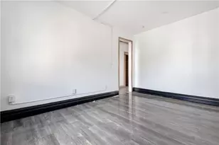 217 Linden Ave, Pittsburgh, PA 15215 - Photo 13