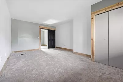 217 Linden Ave, Pittsburgh, PA 15215 - Photo 29