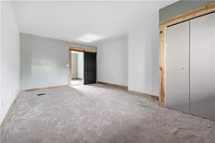 217 Linden Ave, Pittsburgh, PA 15215 - Photo 29
