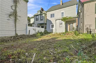 217 Linden Ave, Pittsburgh, PA 15215 - Photo 31