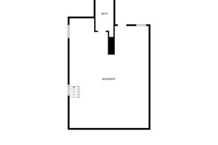 217 Linden Ave, Pittsburgh, PA 15215 - Photo 37