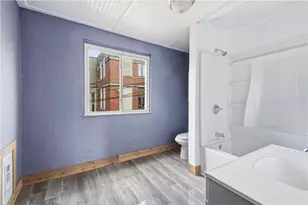 217 Linden Ave, Pittsburgh, PA 15215 - Photo 21