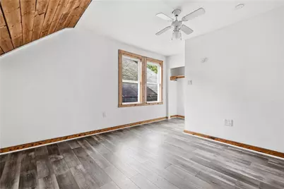 217 Linden Ave, Pittsburgh, PA 15215 - Photo 17