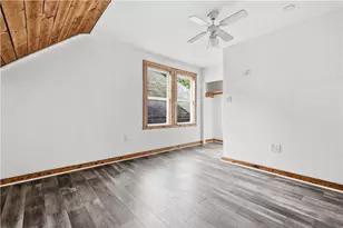 217 Linden Ave, Pittsburgh, PA 15215 - Photo 17
