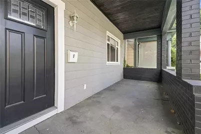 217 Linden Ave, Pittsburgh, PA 15215 - Photo 3