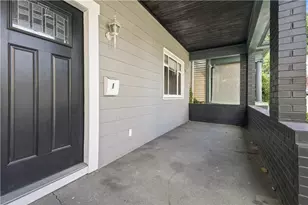 217 Linden Ave, Pittsburgh, PA 15215 - Photo 3