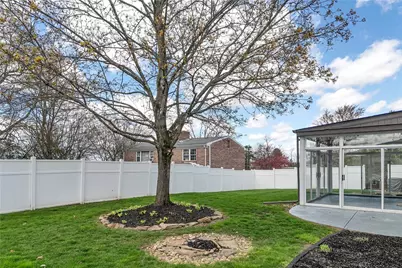3470 Macarthur Drive, Murrysville, PA 15668 - Photo 45