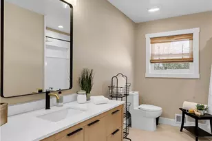 3470 MacArthur Dr, Murrysville, PA 15668 - Photo 21