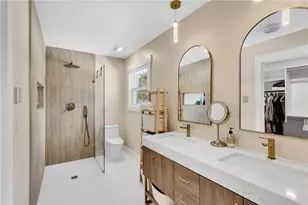 3470 MacArthur Dr, Murrysville, PA 15668 - Photo 29