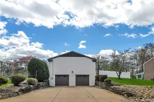 3470 MacArthur Dr, Murrysville, PA 15668 - Photo 41