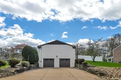 3470 Macarthur Drive, Murrysville, PA 15668 - Photo 41