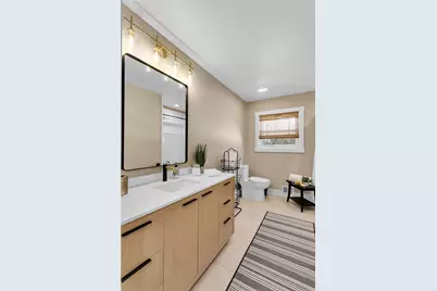 3470 Macarthur Drive, Murrysville, PA 15668 - Photo 21