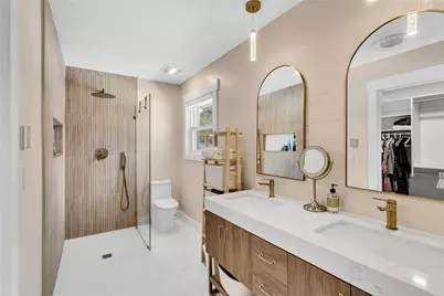 3470 Macarthur Drive, Murrysville, PA 15668 - Photo 29