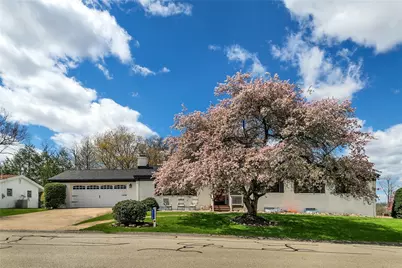 3470 Macarthur Drive, Murrysville, PA 15668 - Photo 3
