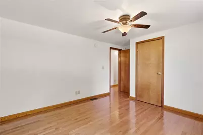 617 Stewart St, Berlin, PA 15530 - Photo 13