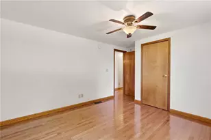 617 Stewart St, Berlin, PA 15530 - Photo 13