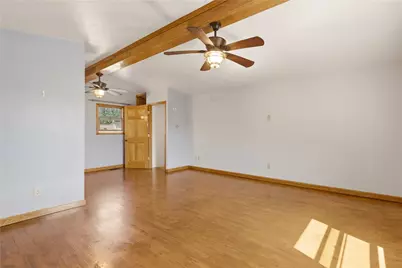 617 Stewart St, Berlin, PA 15530 - Photo 17
