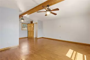 617 Stewart St, Berlin, PA 15530 - Photo 17